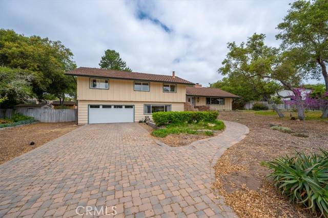 Lompoc, CA 93436,259 Saint Andrews Way