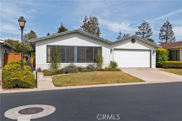 Santa Maria, CA 93455,3366 Greenacre Drive