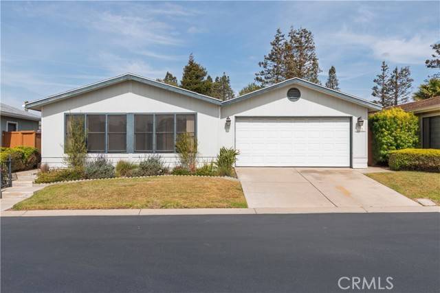 Santa Maria, CA 93455,3366 Greenacre Drive