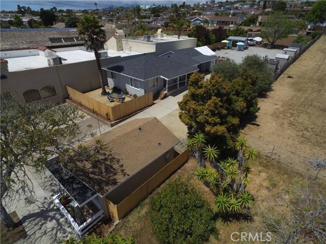 Arroyo Grande, CA 93420,1218 E Grand Avenue