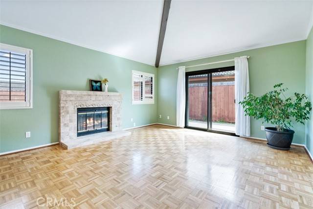 Santa Maria, CA 93455,432 Cabo San Jose