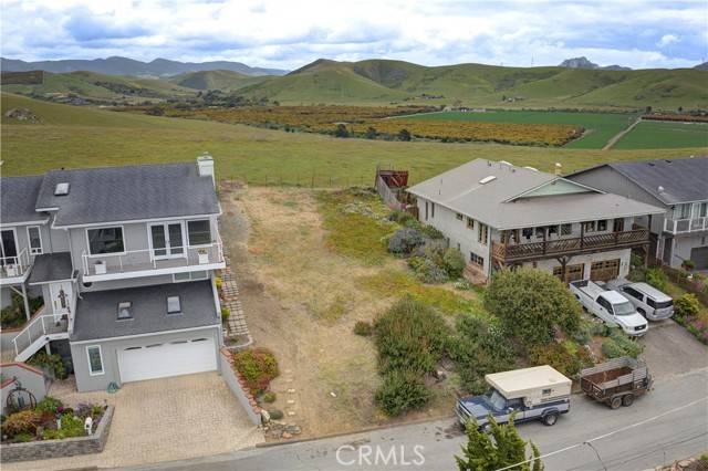 Morro Bay, CA 93442,2350 Nutmeg Avenue