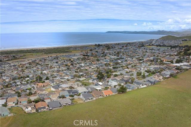 Morro Bay, CA 93442,2350 Nutmeg Avenue