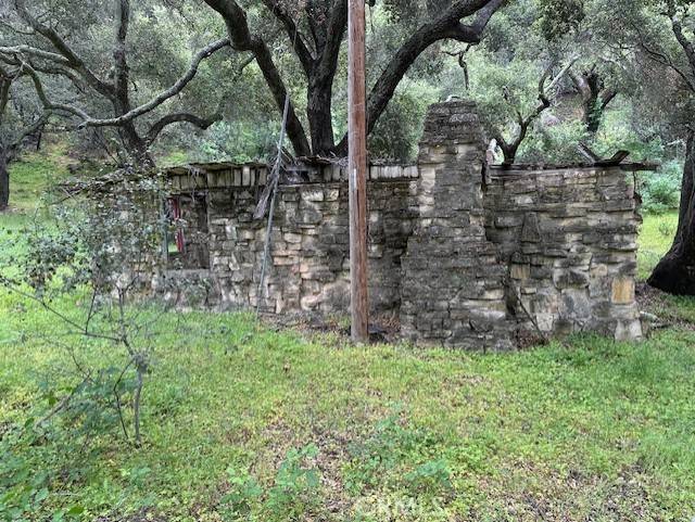 Santa Maria, CA 93454,0 Colson Canyon