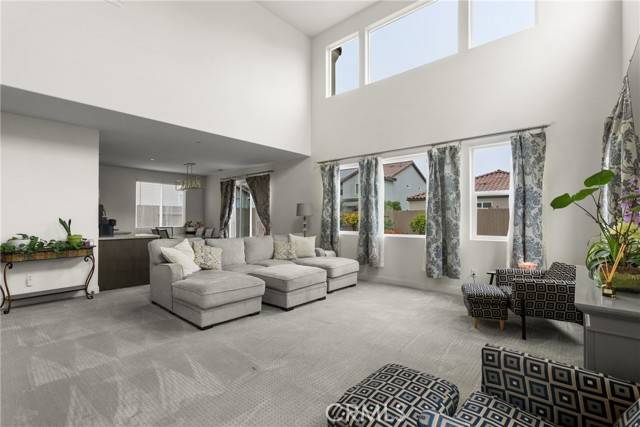 Guadalupe, CA 93434,4575 Castillo Drive