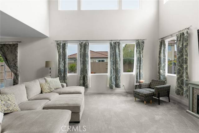 Guadalupe, CA 93434,4575 Castillo Drive