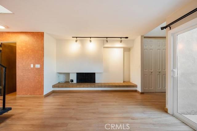 San Luis Obispo, CA 93405,1527 Royal Wy
