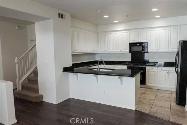 San Luis Obispo, CA 93401,3591 Sacramento Drive #86