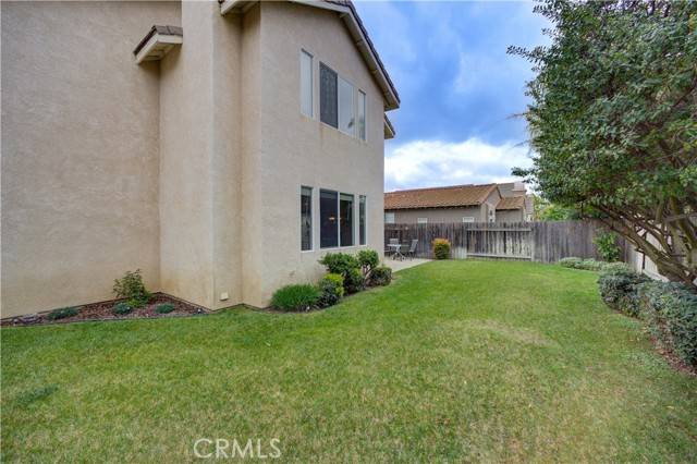 Santa Maria, CA 93458,928 Menusa Court
