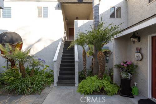 Pismo Beach, CA 93449,220 Ocean View Avenue #7