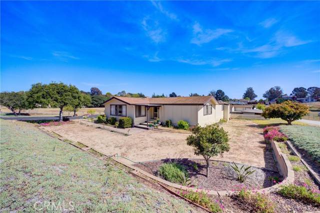 Nipomo, CA 93444,765 Glenhaven Place