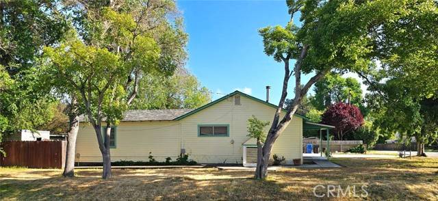 Templeton, CA 93465,416 Florence Street