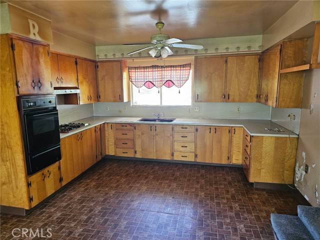 Templeton, CA 93465,416 Florence Street