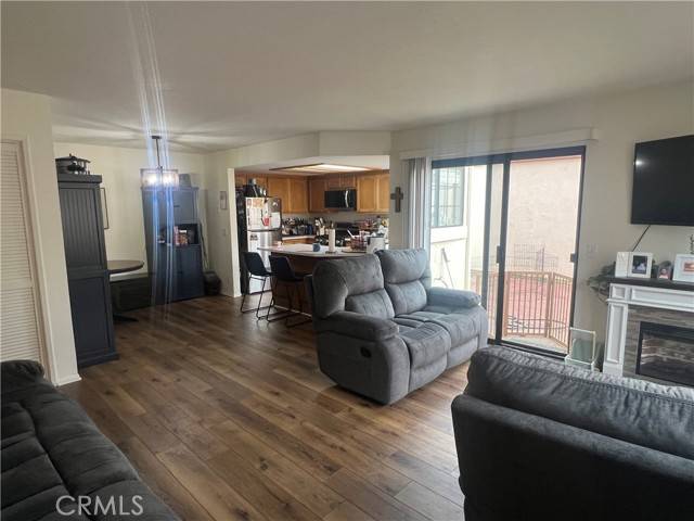 Nipomo, CA 93444,187 Woodbine Lane