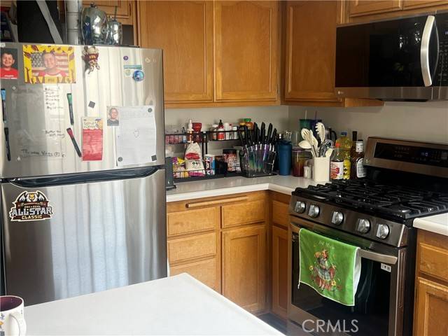 Nipomo, CA 93444,187 Woodbine Lane