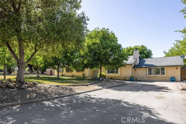 Atascadero, CA 93422,8825 Old Santa Rosa Road