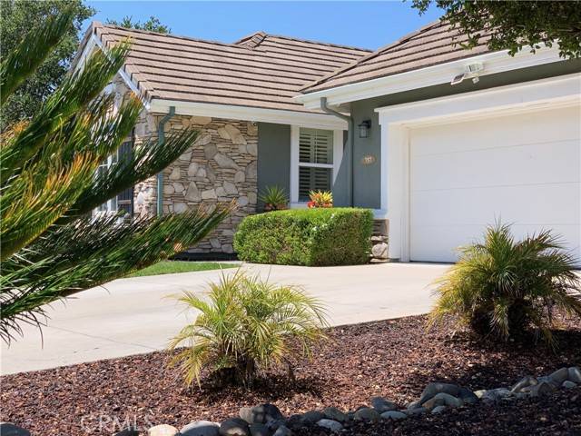 Lompoc, CA 93436,757 Onstott Road