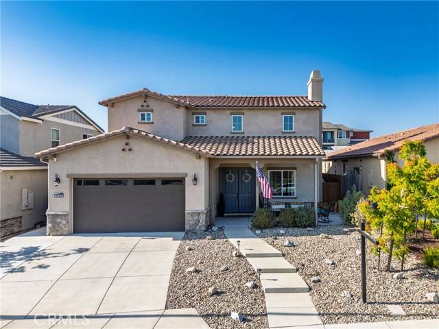 Santa Maria, CA 93455,1053 Shultz Lane