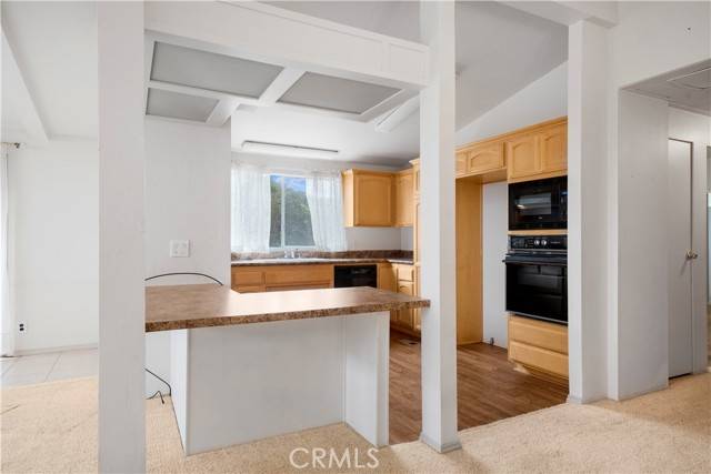 Nipomo, CA 93444,384 Callisto Lane