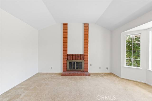 Santa Maria, CA 93455,4696 Hartnell Road