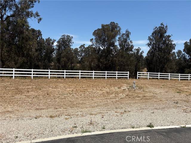 Nipomo, CA 93444,1225 Dawn Road