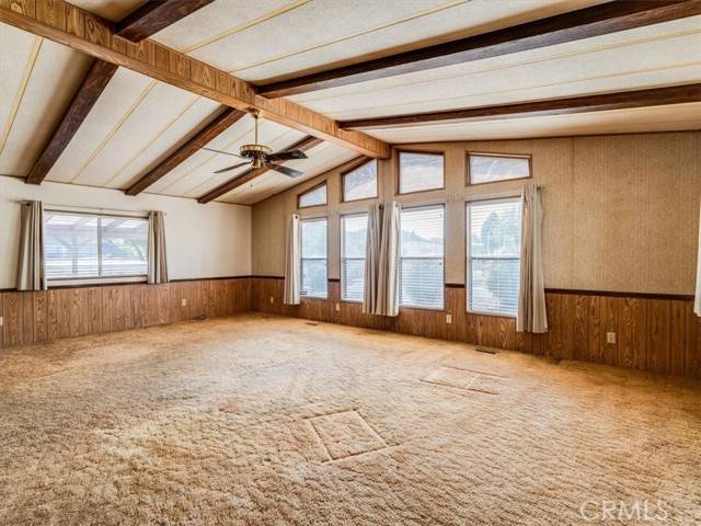 Paso Robles, CA 93446,4556 Windward