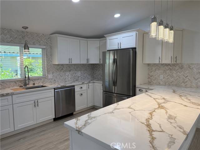 Santa Maria, CA 93458,519 W Taylor Street #260