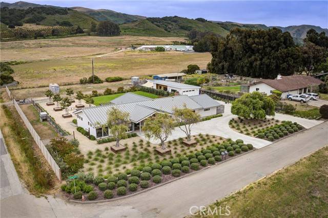 Los Osos, CA 93402,2289 Falcon Ridge Lane