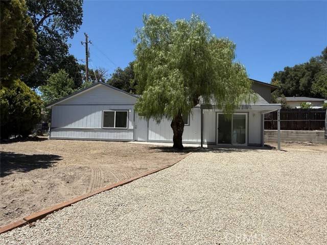 Atascadero, CA 93422,4490 San Jacinto Avenue