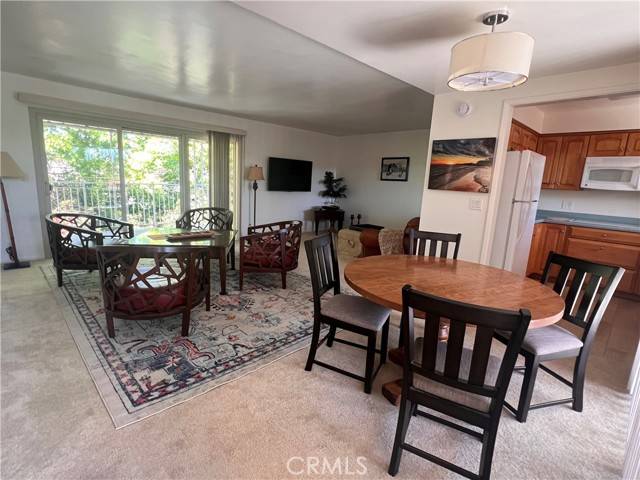 Goleta, CA 93117,320 N Fairview Avenue #5
