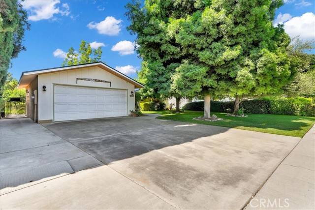 Exeter, CA 93221,704 Westwood Drive