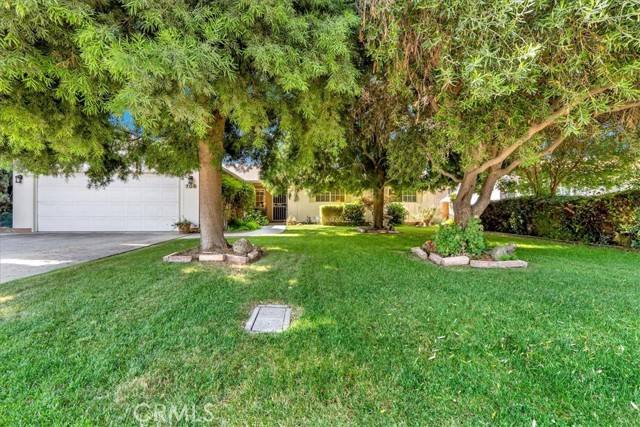 Exeter, CA 93221,704 Westwood Drive