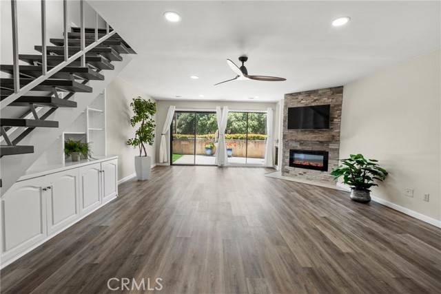 Nipomo, CA 93444,1346 Tourney Hill Lane #67