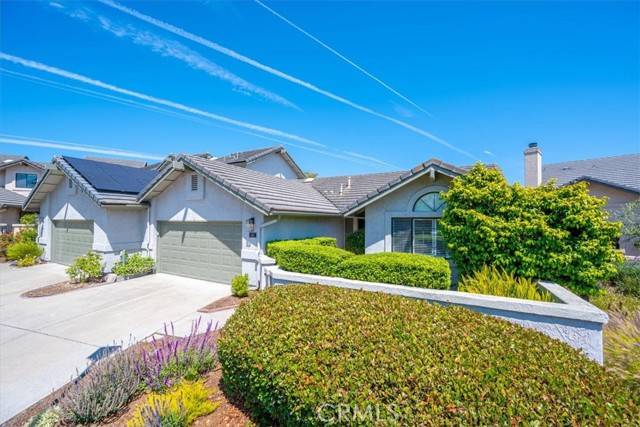 Arroyo Grande, CA 93420,247 Oakwood Court