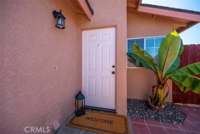 Nipomo, CA 93444,158 Colt Lane