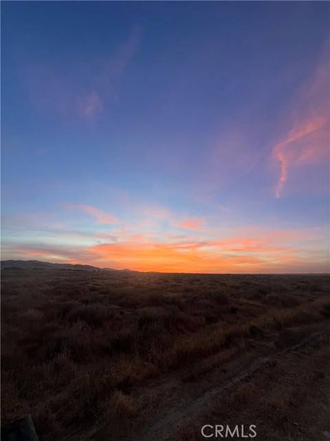 Santa Margarita, CA 93453,1 Cole Trail