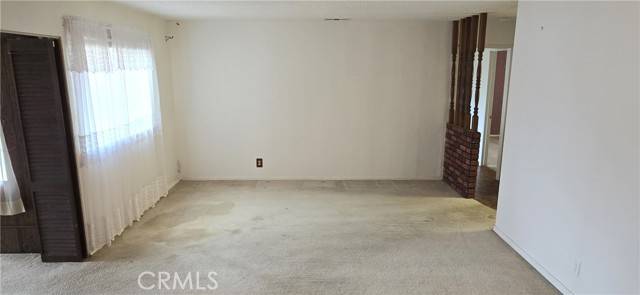 Lompoc, CA 93436,509 N 3rd Street