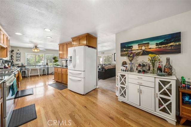Paso Robles, CA 93446,2883 Mammoth Lane