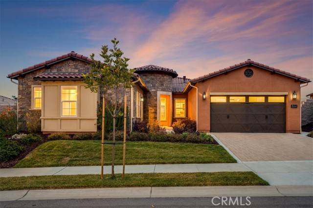 Nipomo, CA 93444,864 Trail View Place