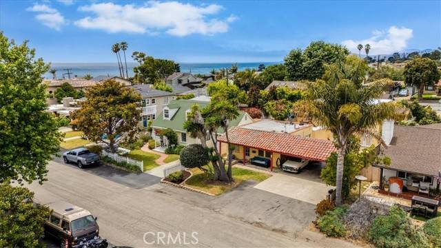 Pismo Beach, CA 93449,226 Montecito Avenue
