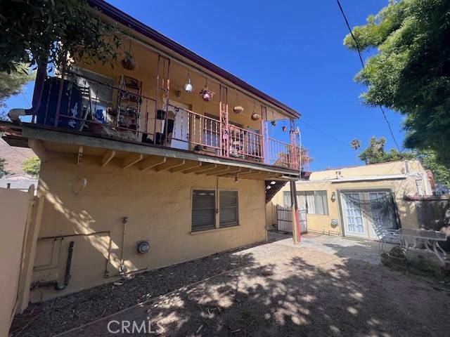Pismo Beach, CA 93449,226 Montecito Avenue