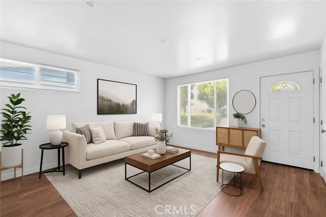 Lompoc, CA 93436,715 N 3rd Street