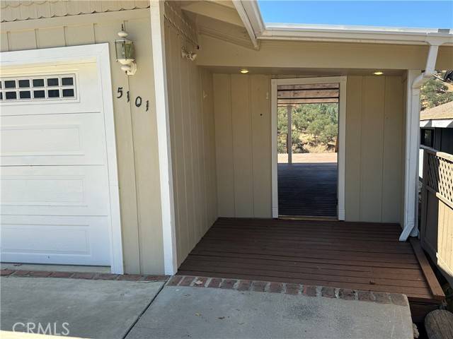 Paso Robles, CA 93446,5101 Bluebird Lane