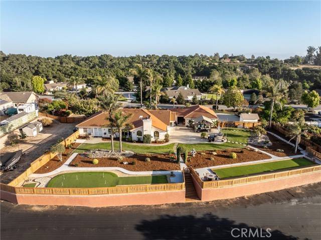 Nipomo, CA 93444,620 Camino Roble