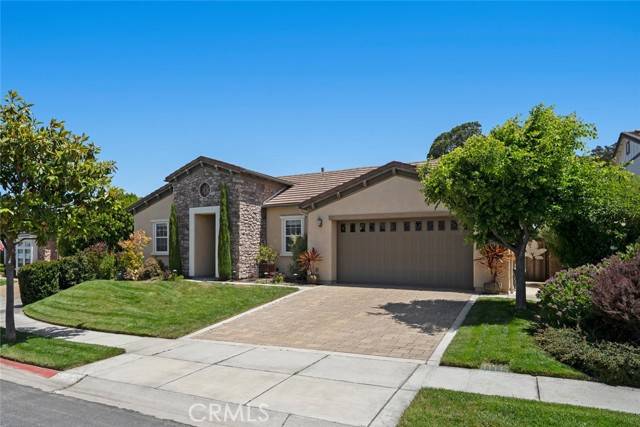 Nipomo, CA 93444,1432 Vicki Lane