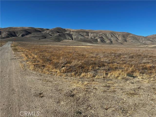 Santa Margarita, CA 93453,3 Arriba Trail