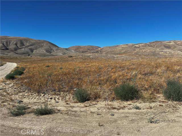 Santa Margarita, CA 93453,0 Elkhorn Road