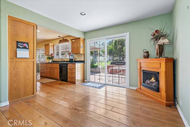 Santa Maria, CA 93455,4960 Shasta Way