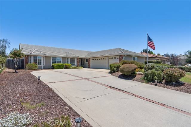 Santa Maria, CA 93455,4817 Claybrook Court