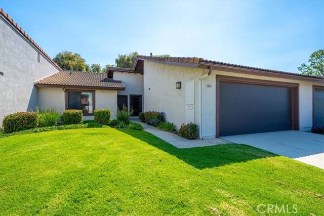 Santa Maria, CA 93454,1224 Jackie Lane